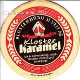 neumarktstveit (16).jpg